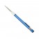 Top Shelf Retractable Diamond Sharpening Rod