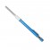Top Shelf Retractable Diamond Sharpening Rod
