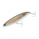 Revonik Zenda Loud Floating Pencil Lure