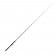 Jackall Revoltage Rod