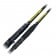 Jackall Revoltage Rod