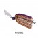 Hot Bite Spectre Vibration Jig