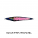 Nomad Design The Ridgeback Jig - 80g
