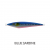 Nomad Design The Ridgeback Jig - 200g