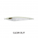 Nomad Design The Ridgeback Jig - 80g