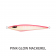 Nomad Design The Ridgeback Jig - 120g