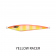 Nomad Design The Ridgeback Jig - 80g