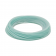 Rio Premier AquaLux Fly Line