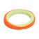 Rio Premier Gold Max Fly Line