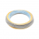 Rio Elite Technical Trout Fly Line