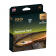 Rio Elite Technical Trout Fly Line