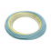 Rio Elite Warmwater Predator Fly Line