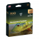 Rio Elite Warmwater Predator Fly Line
