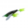 Raid Japan Deka Dodge Lure