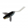 Raid Japan Micro Dodge B.I.G Lure