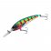 Raptor Lures Jack Snax Lure