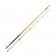 Gary Howard S7153 Rock Pig Spin Rod