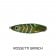 JAZLure Marksman Jig