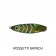 JAZLure Marksman Jig