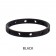 Speed Outer Ring - Holes