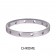 Speed Outer Ring - Holes