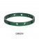 Speed Outer Ring - Holes
