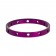 Speed Outer Ring - Holes