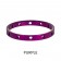 Speed Outer Ring - Holes