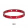 Speed Outer Ring - Holes