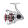 Rovex Generation Spin Reel