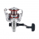 Rovex Generation Spin Reel