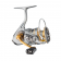 Ryobi Verum II Spin Reel