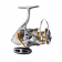 Ryobi Verum II Spin Reel