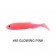 Molix RT Shad