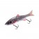 Jackall Dowzswimmer 220SF RT ROACH MOTackle Exclusive
