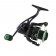 Rapala R-Type Spin Reel
