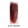 Wapsi Marabou Plumes