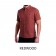 KUHL Mens Intrepid Skorpio Short Sleeve Shirt