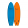Ryder Fish Series Surfboard