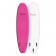 Ryder Mal Series Surfboard