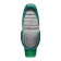 Sea To Summit Ascent Down Sleeping Bag