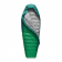 Sea To Summit Ascent Down Sleeping Bag