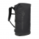 Sea To Summit Big River Dry Backpack