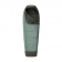 Sea To Summit Boab Synthetic -1c Sleeping Bag