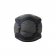 Sea To Summit Boab Synthetic -9c Sleeping Bag