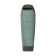 Sea To Summit Boab Synthetic -1c Sleeping Bag