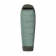Sea To Summit Boab Synthetic -9c Sleeping Bag