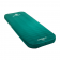 Sea to Summit Comfort Deluxe Self Inflating Mat