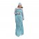 Sea To Summit Comfort Blend Sleeping Bag Liner