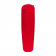 Sea To Summit Comfort Plus Self Inflating Sleeping Mat